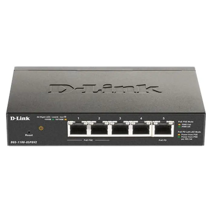 d-link-gigabit-smart-managed-switches-dgs-1100-series-3645-wlononwcralxn.webp