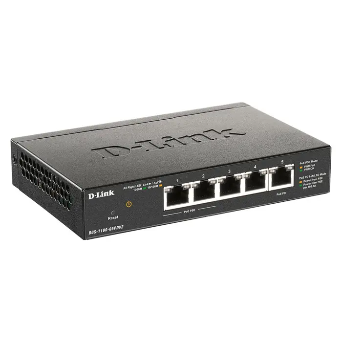 d-link-gigabit-smart-managed-switches-dgs-1100-series-47307-wlononwcralxn.webp