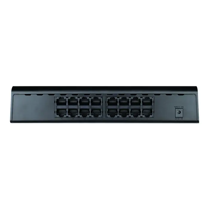 d-link-go-sw-16g-1000unm16-71746-go-sw-16ge-w.webp
