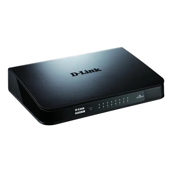 d-link-go-sw-16g-1000unm16-72381-go-sw-16ge-w.webp