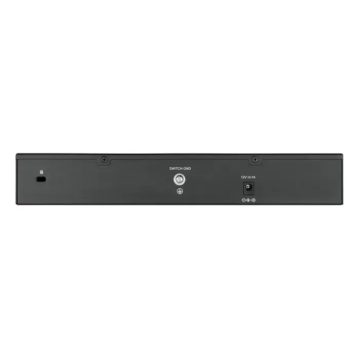 d-link-go-sw-16g-unmanaged-l2-gigabit-ethernet-101001000-1u--11917-wlononwcrj273.webp
