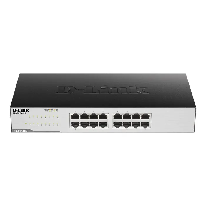 d-link-go-sw-16g-unmanaged-l2-gigabit-ethernet-101001000-1u--15362-wlononwcrj273.webp