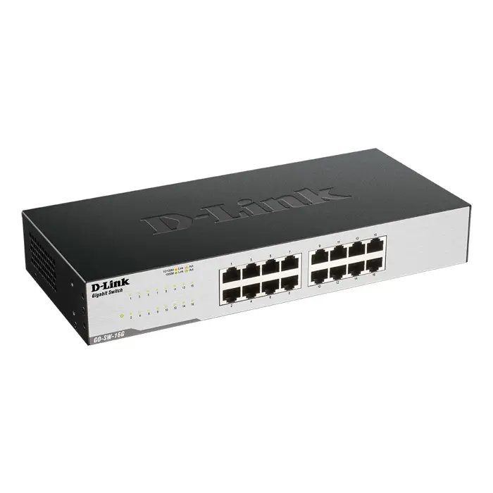 d-link-go-sw-16g-unmanaged-l2-gigabit-ethernet-101001000-1u--17926-wlononwcrj273.webp