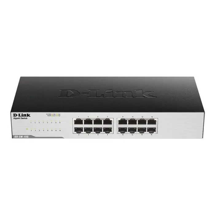 d-link-go-sw-16g-unmanaged-l2-gigabit-ethernet-101001000-1u--18717-wlononwcrj273.webp