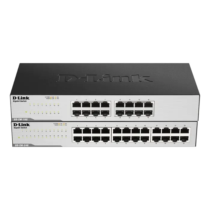 d-link-go-sw-16g-unmanaged-l2-gigabit-ethernet-101001000-1u--58771-wlononwcrj273.webp