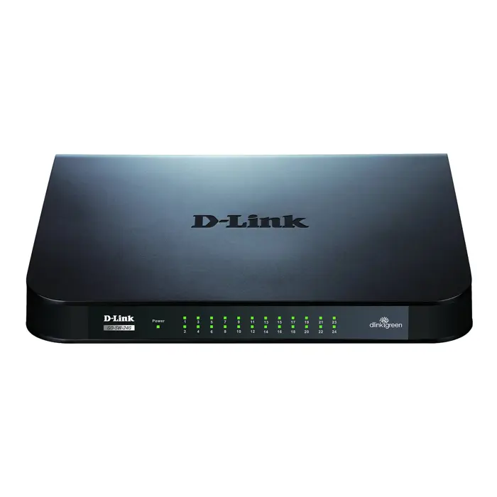 d-link-go-sw-24g-1000unm24-71347-go-sw-24ge-w.webp