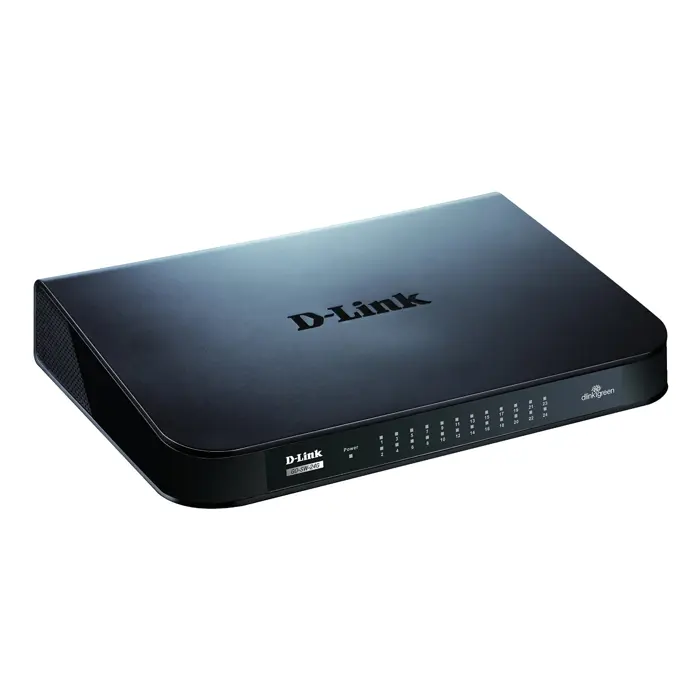 d-link-go-sw-24g-1000unm24-78058-go-sw-24ge-w.webp