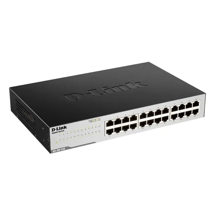 d-link-go-sw-24g-unmanaged-l2-gigabit-ethernet-101001000-1u--79860-wlononwcrj685.webp