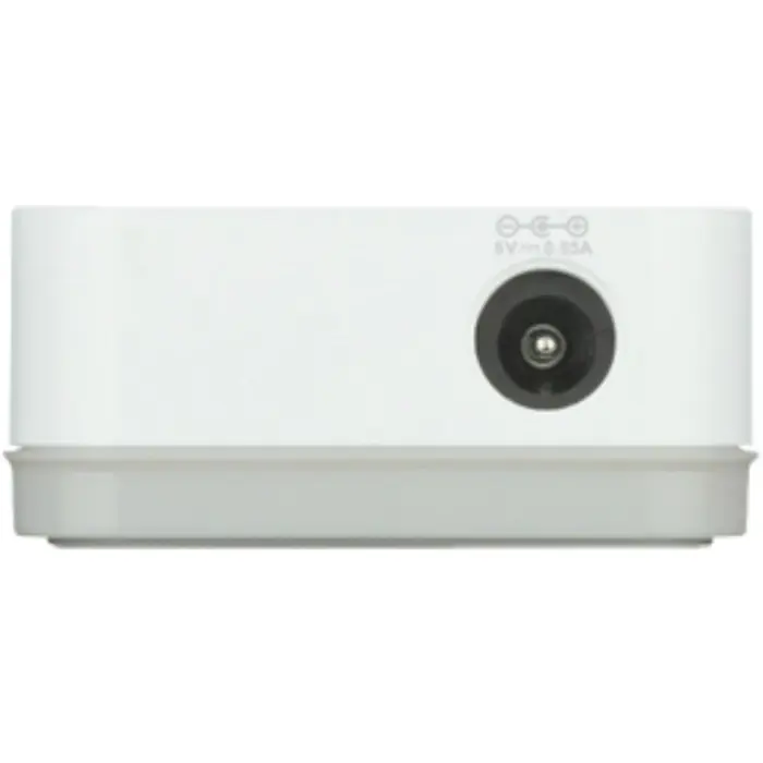 d-link-go-sw-5e-100unm-5-34485-go-sw-5ee-w.webp