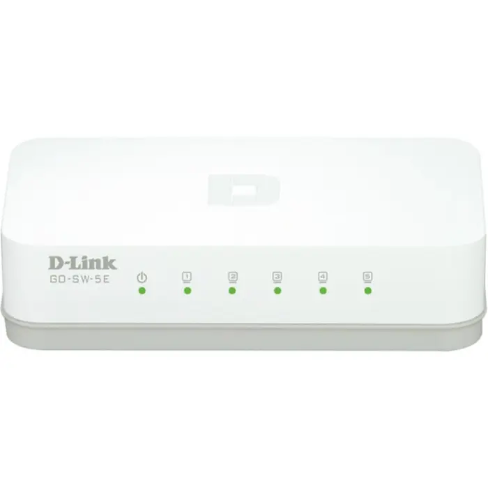 d-link-go-sw-5e-100unm-5-35827-go-sw-5ee-w.webp