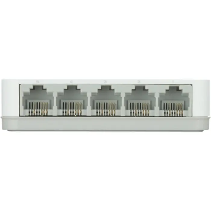 d-link-go-sw-5e-100unm-5-37269-go-sw-5ee-w.webp