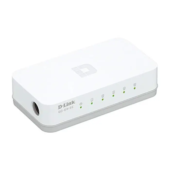 d-link-go-sw-5ee-network-switch-unmanaged-fast-ethernet-1010-99321-wlononwcrfp61.webp