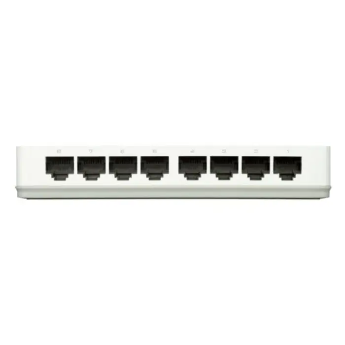 d-link-go-sw-5g-1000unm-5-75442-go-sw-5ge-w.webp