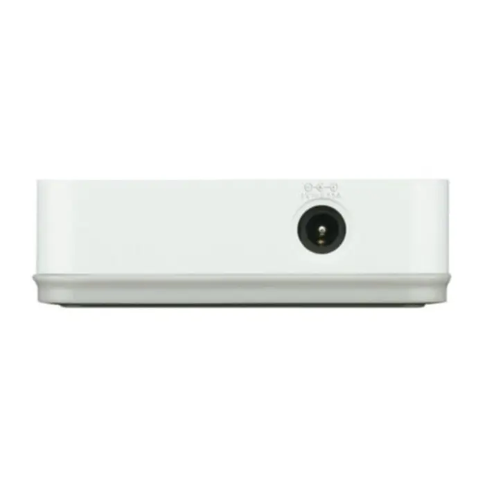 d-link-go-sw-5g-1000unm-5-76655-go-sw-5ge-w.webp