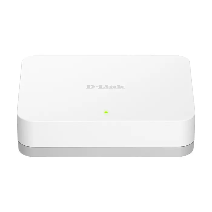 d-link-go-sw-5g-network-switch-unmanaged-black-gray-81118-wlononwcrmsdl.webp