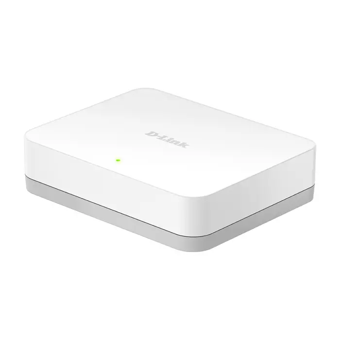d-link-go-sw-5g-network-switch-unmanaged-black-gray-82799-wlononwcrmsdl.webp