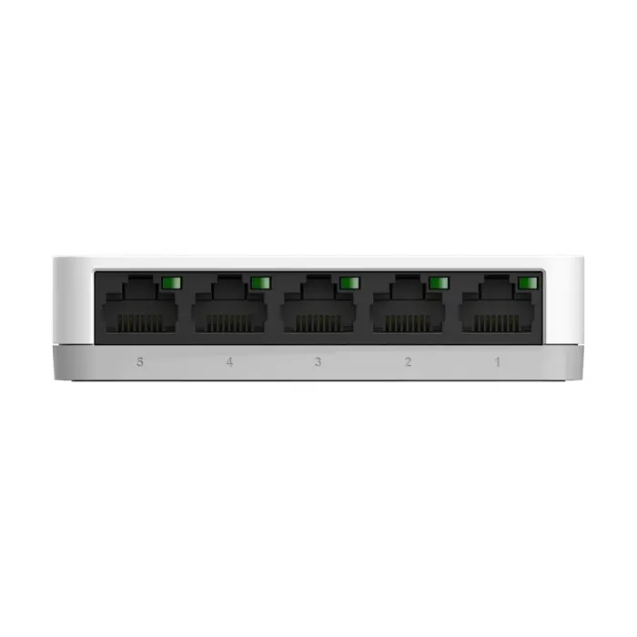 d-link-go-sw-5g-network-switch-unmanaged-black-gray-83622-wlononwcrmsdl.webp