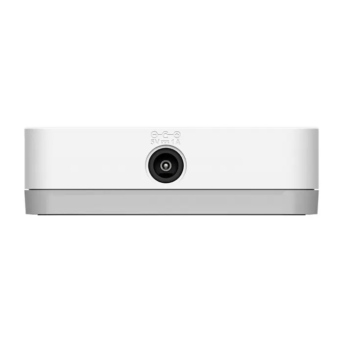 d-link-go-sw-5g-network-switch-unmanaged-black-gray-92076-wlononwcrmsdl.webp