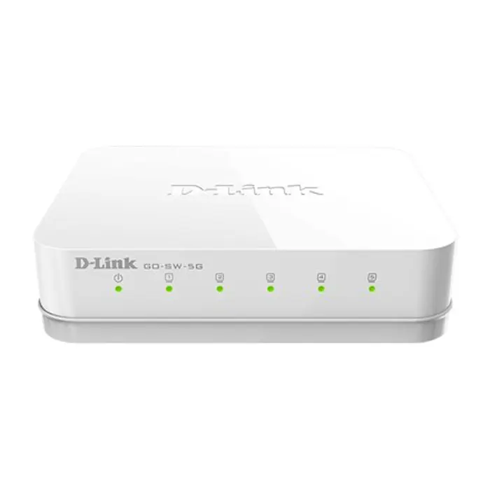 d-link-go-sw-5g-network-switch-unmanaged-black-gray-98947-wlononwcrmsdl.webp
