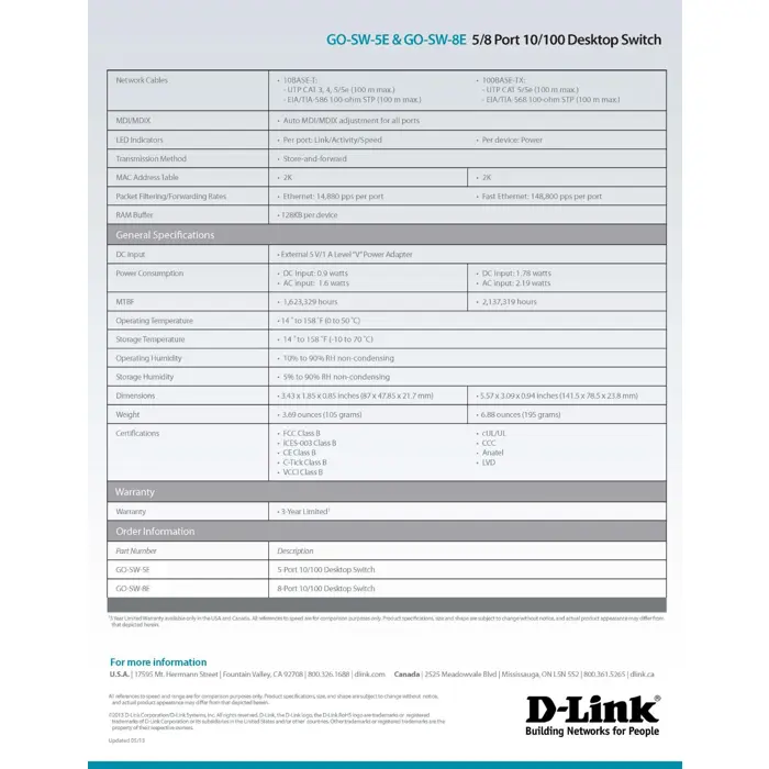 d-link-go-sw-8e-100unm-8-65118-go-sw-8ee-w.webp