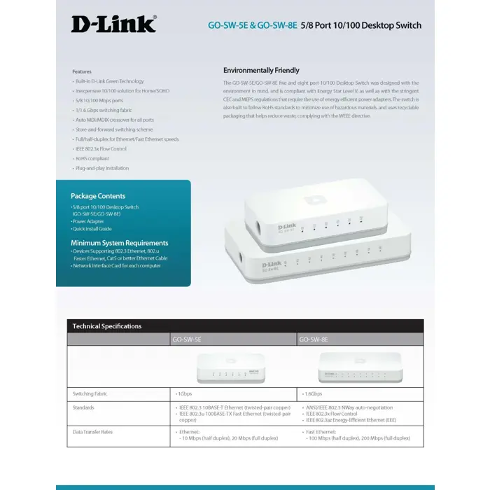 d-link-go-sw-8e-100unm-8-65489-go-sw-8ee-w.webp
