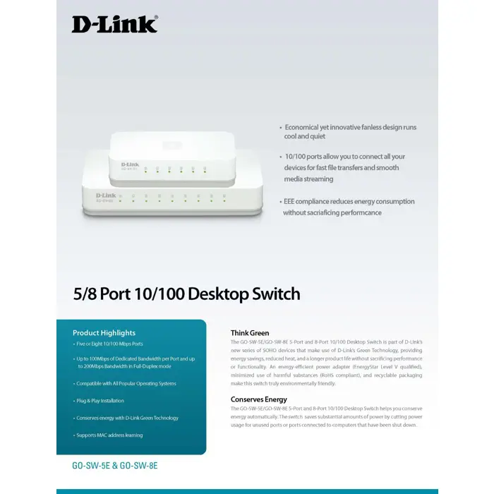 d-link-go-sw-8e-100unm-8-66786-go-sw-8ee-w.webp