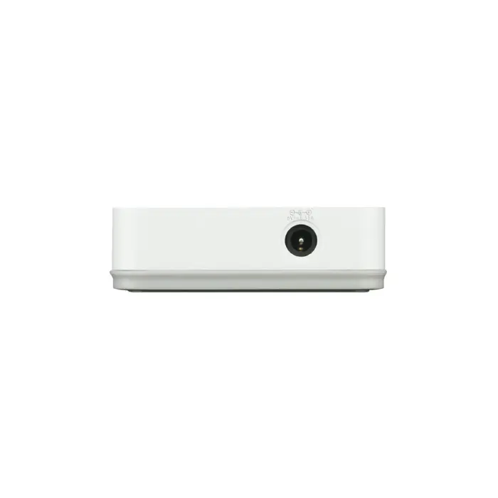 d-link-go-sw-8e-100unm-8-67274-go-sw-8ee-w.webp
