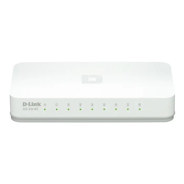 d-link-go-sw-8e-100unm-8-74986-go-sw-8ee-w.webp