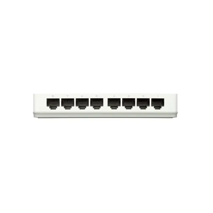 d-link-go-sw-8e-100unm-8-75332-go-sw-8ee-w.webp