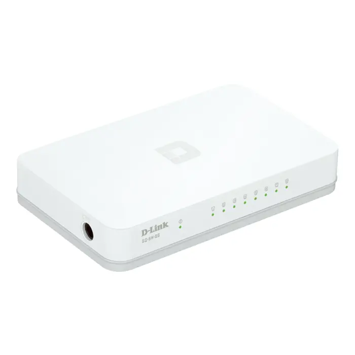 d-link-go-sw-8g-1000unm-8-3178-go-sw-8ge-w.webp