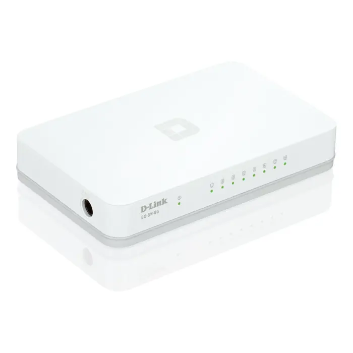 d-link-go-sw-8g-1000unm-8-63681-go-sw-8ge-w.webp