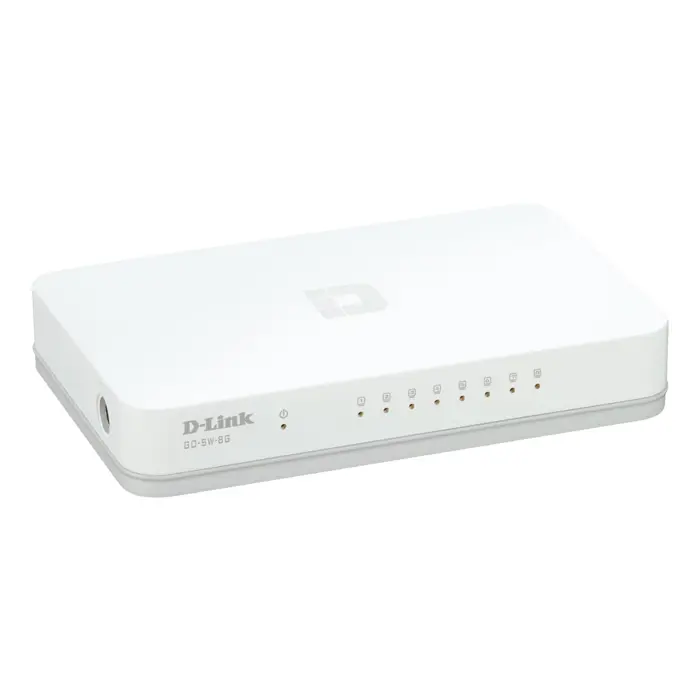 d-link-go-sw-8g-1000unm-8-64080-go-sw-8ge-w.webp