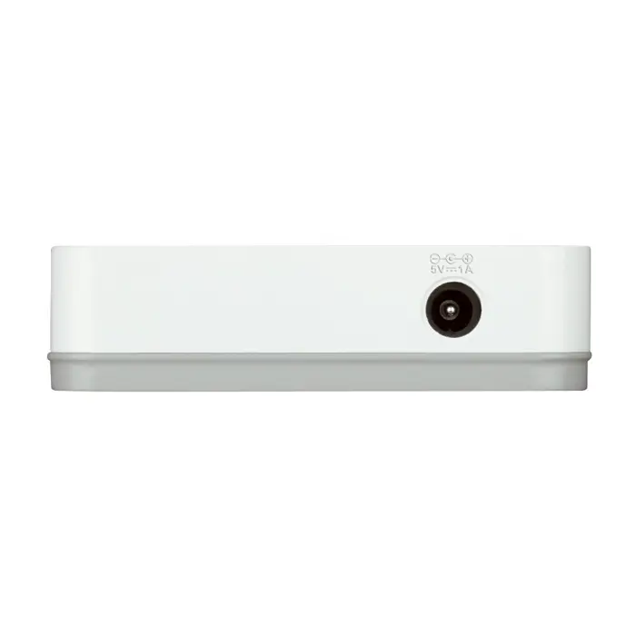 d-link-go-sw-8g-1000unm-8-70855-go-sw-8ge-w.webp