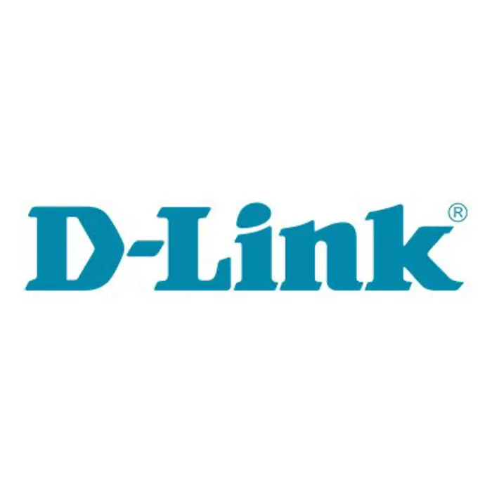 d-link-go-sw-8ge-8-port-gigabit-switch-35854-1890278.webp