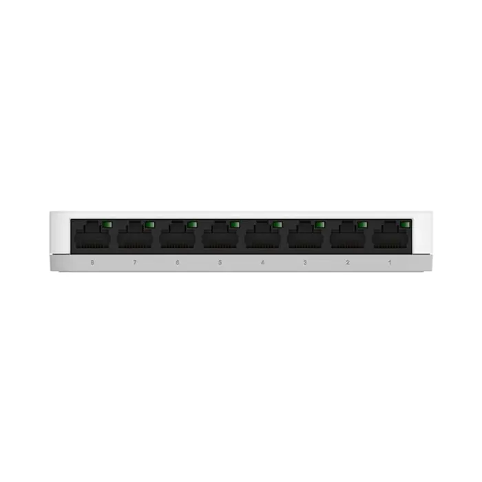 d-link-go-sw-8ge-8-port-gigabit-switch-70831-1890278.webp