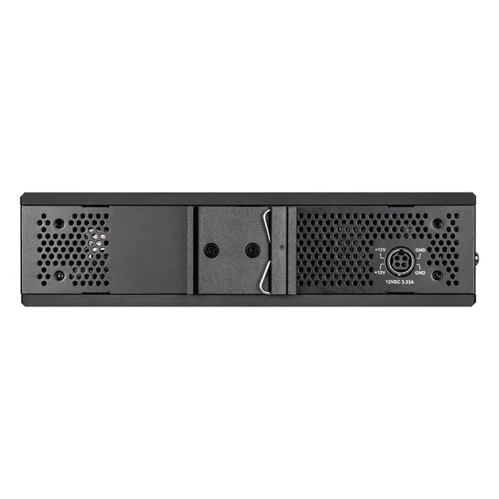 d-link-industrial-gigabit-smart-managed-switch-55165-wlononwcrj344.webp