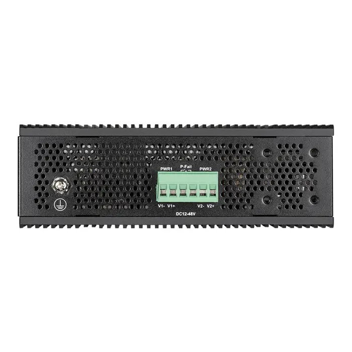 d-link-industrial-gigabit-smart-managed-switch-96735-wlononwcrj344.webp