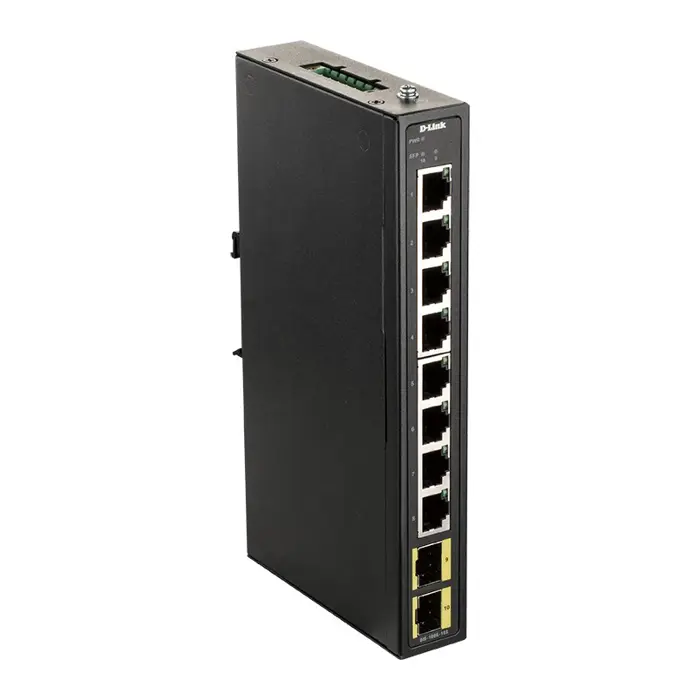 d-link-industrial-gigabit-unmanaged-switch-with-2-sfp-slots-27068-wlononwcrj305.webp