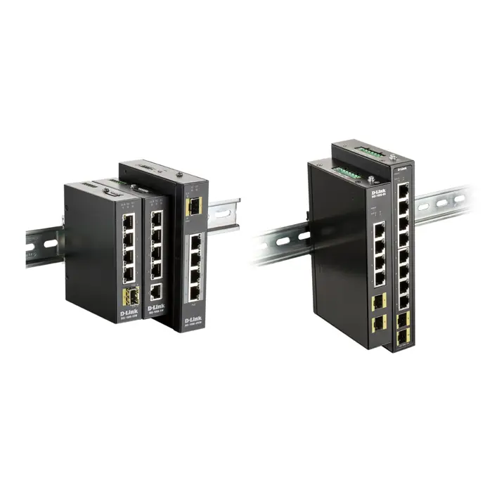 d-link-industrial-gigabit-unmanaged-switch-with-2-sfp-slots-60287-wlononwcrj305.webp