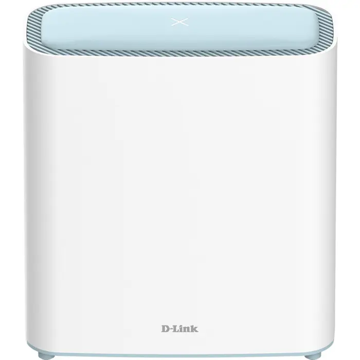 d-link-m32-2-79200-m32-2-w.webp