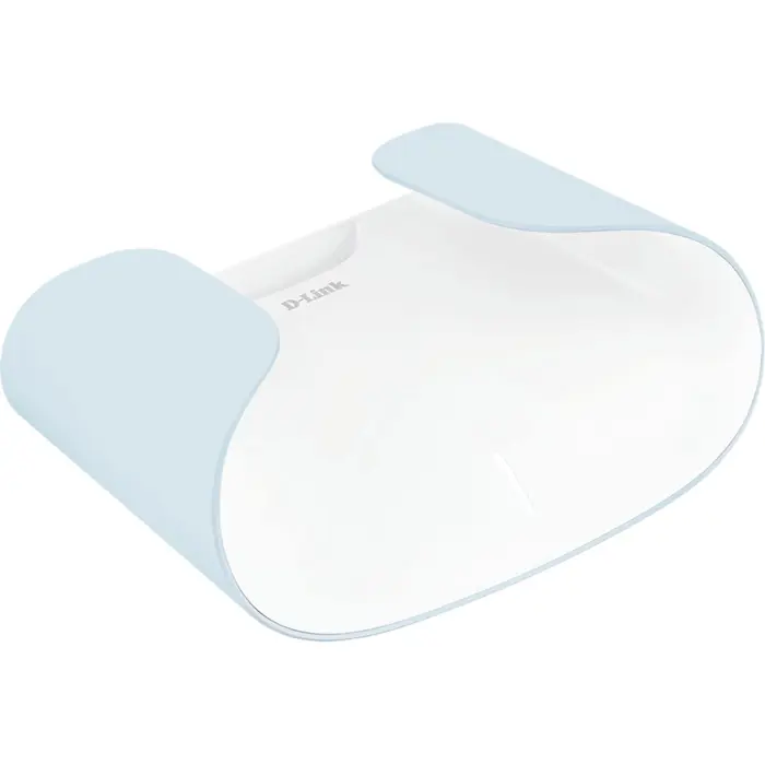 d-link-m60-aquila-pro-ax6000-wi-fi-6-router-54286-m60-w.webp