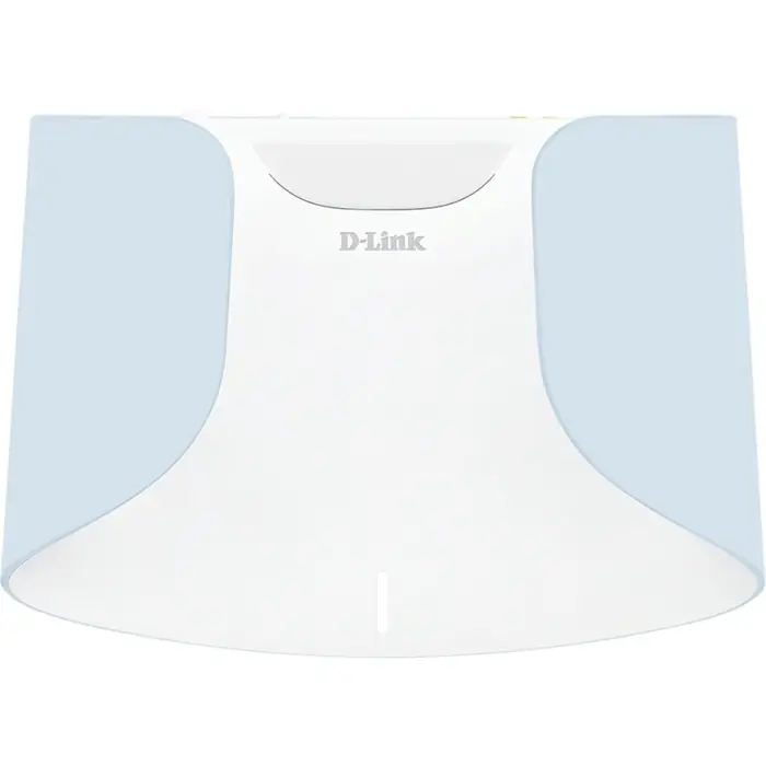 d-link-m60-aquila-pro-ax6000-wi-fi-6-router-59476-m60-w.webp