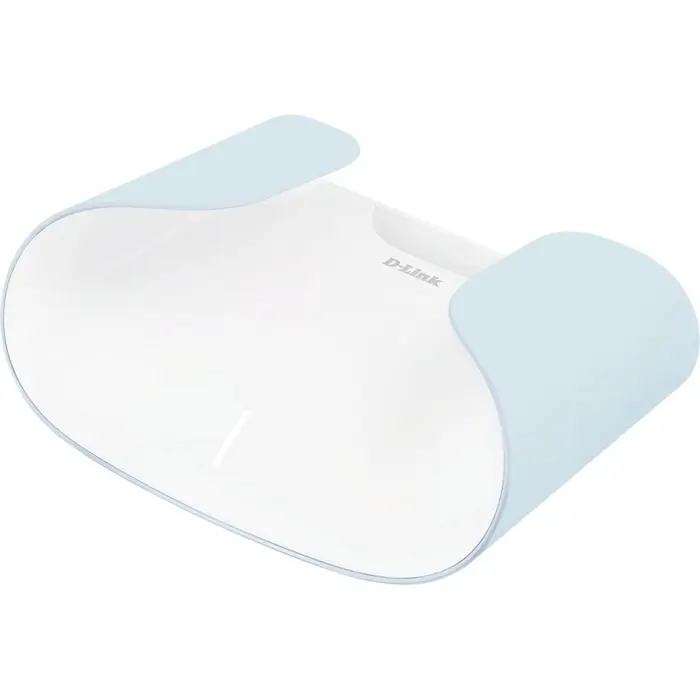 d-link-m60-aquila-pro-ax6000-wi-fi-6-router-60927-m60-w.webp