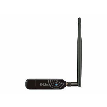 d-link-n300-high-gain-usb-wi-fi-adapter-71141-46164890_1.jpg