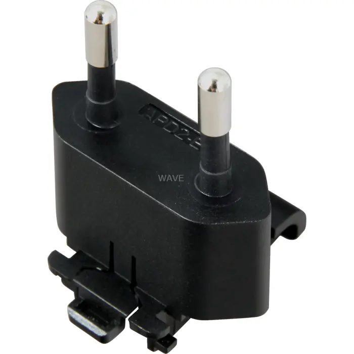 d-link-psm-12v-38-b-power-adapter-black-30744-psm-12v-38-b-w.webp