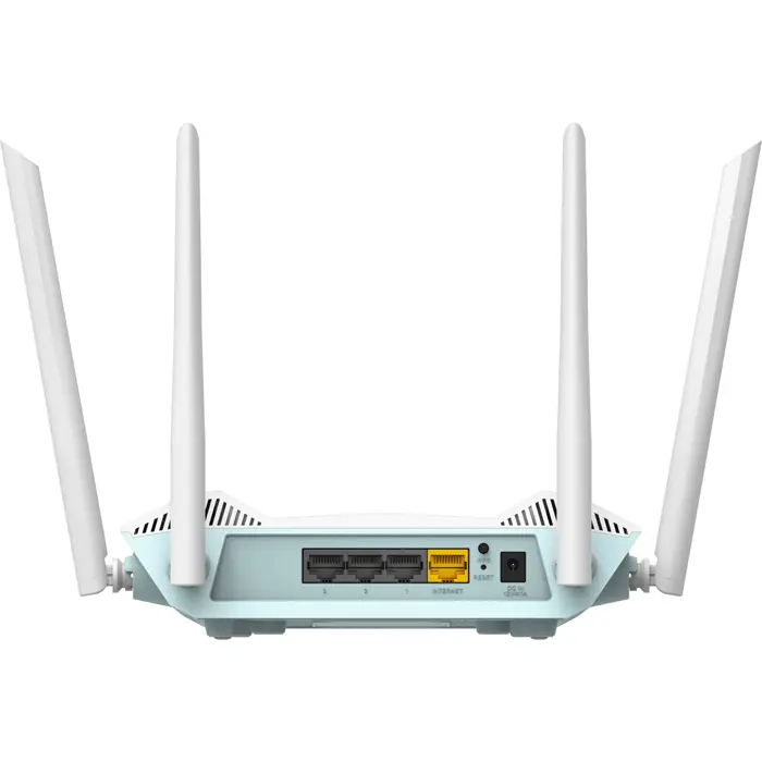 d-link-r15-wifi6-ax1500-ro-4-adjustable-external-antennas-1967-r15-w.webp
