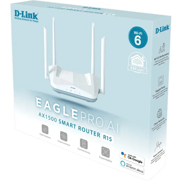d-link-r15-wifi6-ax1500-ro-4-adjustable-external-antennas-2486-r15-w.webp
