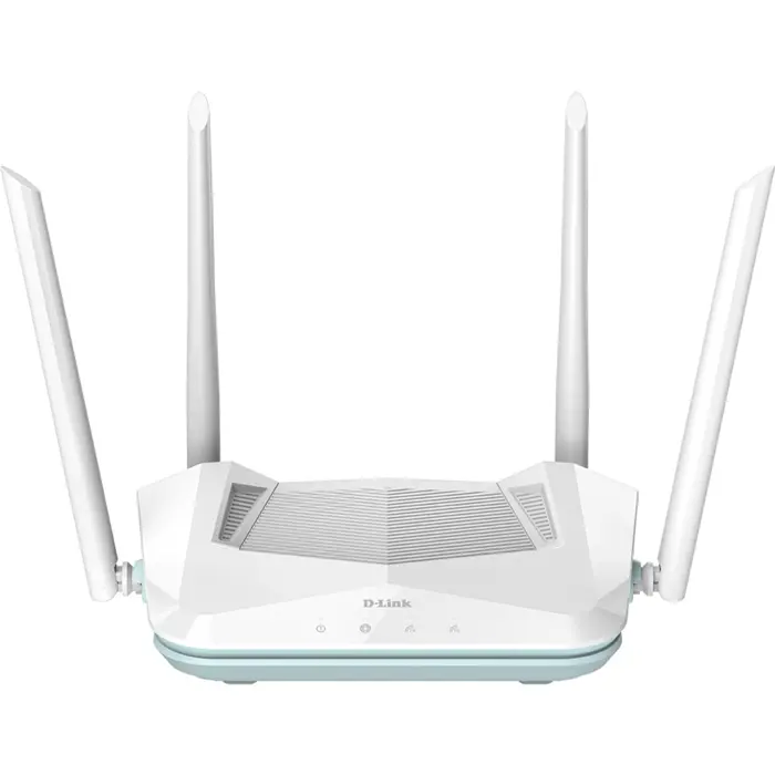 d-link-r15-wifi6-ax1500-ro-4-adjustable-external-antennas-867-r15-w.webp