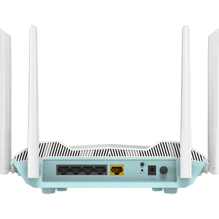 d-link-r32e-router-11918-r32e-w.webp