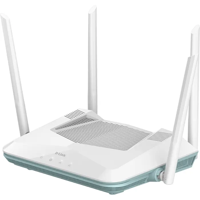 d-link-r32e-router-31962-r32e-w.webp